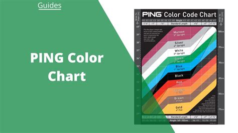 pingb|ping org chart.